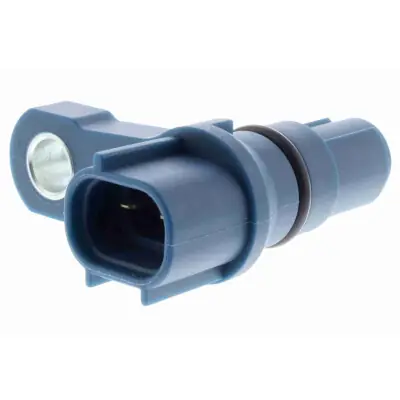 Nueva Colección Sensor de revoluciones, caja automática VEMO V38-72-0222